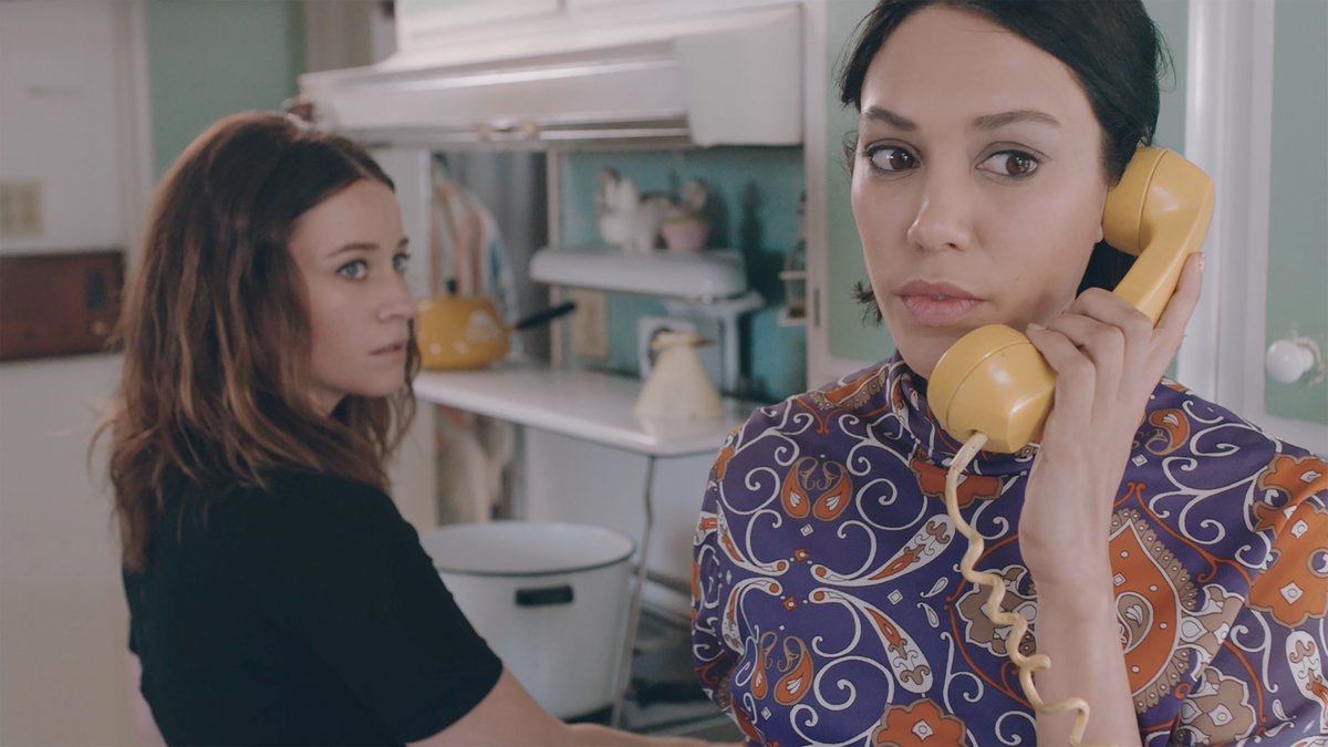 LA DiversityFilmFest tweet media