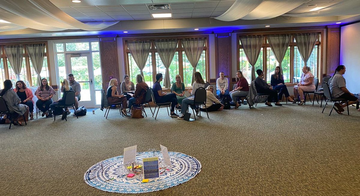 Jessica Harris (@jesslynnharris) on Twitter photo Presenting on CLIMB and Restorative Justice. Look at those cute faces! <a href="/ShannonCauble/">Shannon Cauble</a> <a href="/TSCSuper/">Tippecanoe School Corporation</a> <a href="/14cfraley/">Christy Fraley</a> Presenting on CLIMB and Restorative Justice. Look at those cute faces! <a href="/ShannonCauble/">Shannon Cauble</a> <a href="/TSCSuper/">Tippecanoe School Corporation</a> <a href="/14cfraley/">Christy Fraley</a>