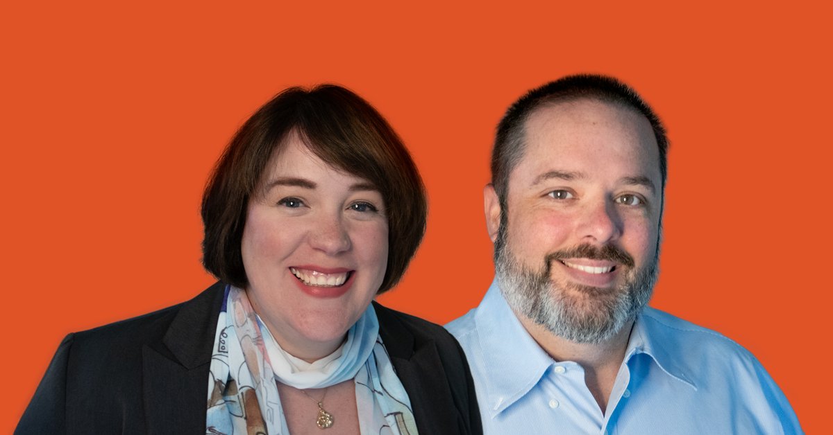 scotwestwater's tweet image. @SJW75 and I are excited to share that @PragmaticDigitl is merging with @Vixen_Labs!
Susan is now Strategy Director and I'm Insights Director. Looking forward to bringing our knowledge and experience to the team and bolstering Vixen's footprint in North America. #VoiceFirst