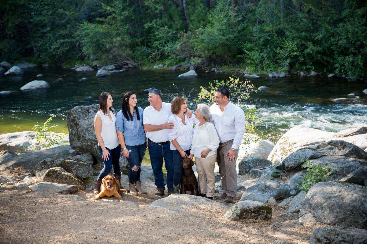 sfagentangela's tweet photo. Did you know that State Farm runs in my family? I have two grown kids who are also State Farm agents. My first-born grandson just might have a future in the family business as well!
https://t.co/SMSjoPRf5J https://t.co/yKqupsJdtW