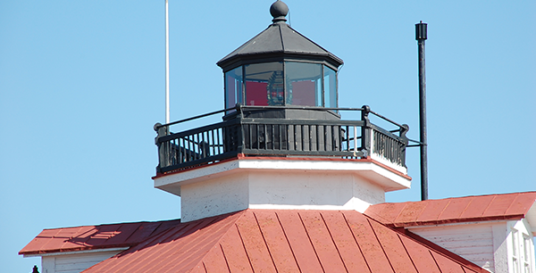 generalcode's tweet photo. Calvert County, MD needed an accessible online zoning code that was easy to use and update. Read how they found the perfect solution. Read about it: https://t.co/maALTq1yTs
#zoning #counties #visualzoning™ #MACoCon @calvertcountymd #Maryland #municipalcodes #enhancedgraphics https://t.co/2osjjL41gG