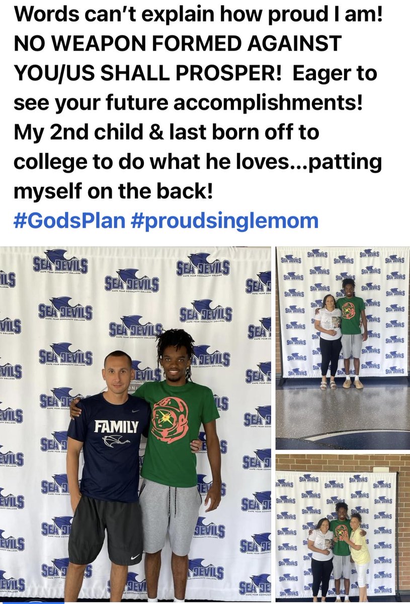 Tiff Ervin tweet media