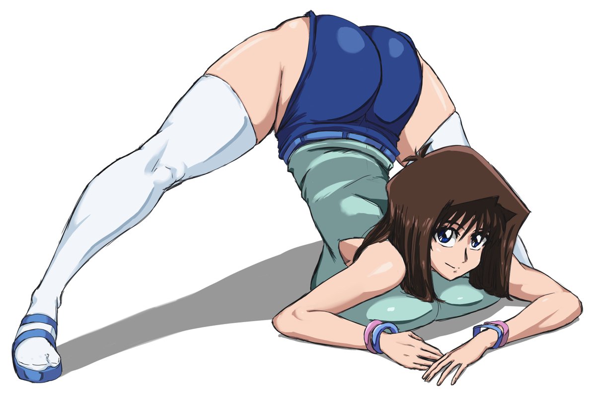 zah_key's tweet photo. And again, need to find time next year for new stuff.
#真崎杏子生誕祭
#真崎杏子生誕祭2022 https://t.co/HQQLVXHJmK