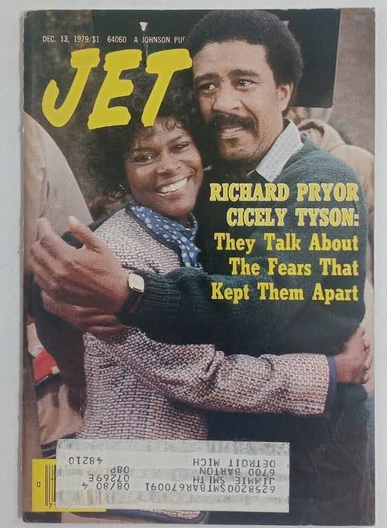 TalentOverHype's tweet image. If you were born in a America you are American by Default these fools don’t know the difference between an American negro from Caribbean Descent and one from African descent and NO I Didn’t have to delineate her cause her WORK DIDNT delineate us! #ripcicelytyson #negrohistory