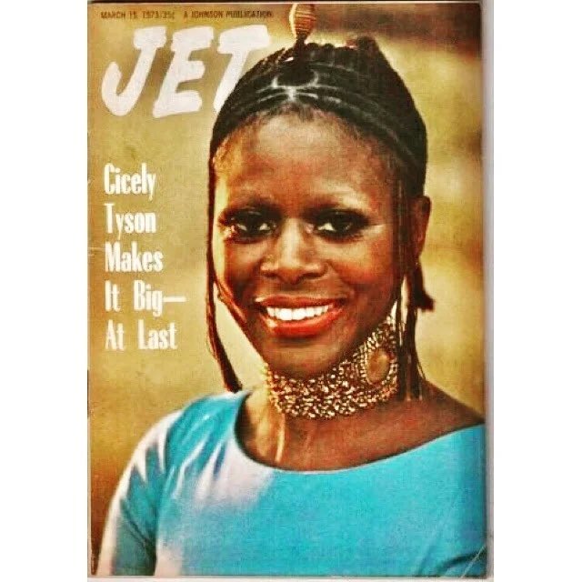TalentOverHype's tweet image. If you were born in a America you are American by Default these fools don’t know the difference between an American negro from Caribbean Descent and one from African descent and NO I Didn’t have to delineate her cause her WORK DIDNT delineate us! #ripcicelytyson #negrohistory