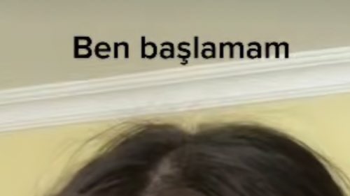 ben sandim