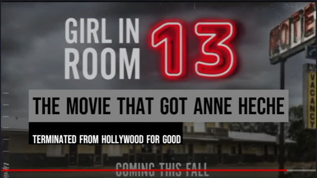 BD007Marky's tweet photo. New video @BD007Marky "Remote Control Assassins: How Lady Diana, Michael Hastings, Paul Walker and Now Anne Heche Were All 'Hacked' To Death" Video link: https://t.co/oJXe5CLw5m
#DriveByWire #RemoteControl #AnneHeche #CarHackers https://t.co/yknCkGAVKN