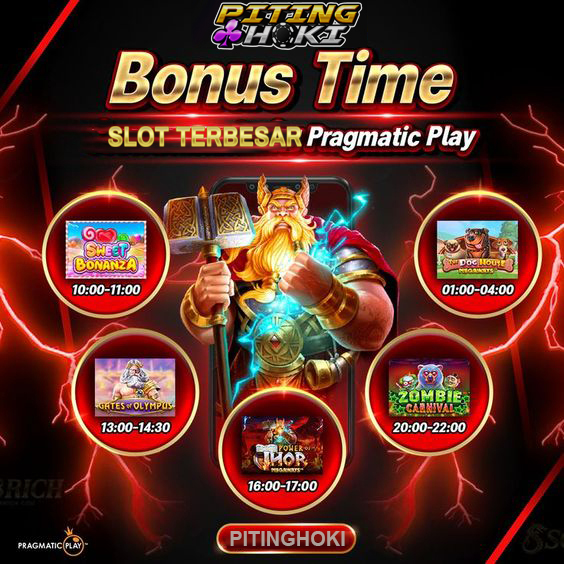 Hokitoppp's tweet photo. Rasakan sensasi keseruan bermain Di PITINGHOKI
Raih keberuntungan tak terduga-nya!!! Putar spin kamu sekarang!!💯

Whatsapp: 639953853144
LINK DAFTAR : PITINGHOKI

#livecasino #situsterpercaya #megabigwin #casinogames #slotindonesia #websiteslotpulsa #websiteslotgaco #pitinghoki https://t.co/0H1H1v4D1B