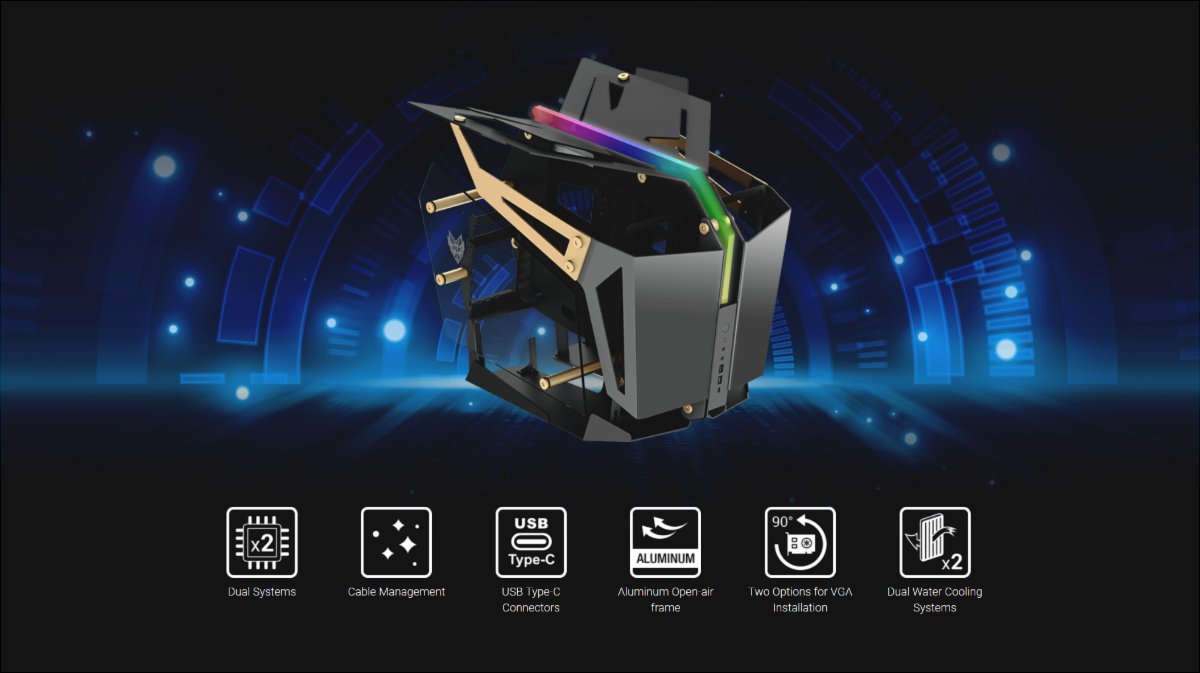 FSPGROUPUSA's tweet photo. 😍😍😍😍 FSP Gaming/Streaming Case 🛒Shop:https://t.co/2cpDbw3t1b
#computercase #gaming #case #pccase #pc #pcgaming #computer #power #rgb #mouse #game #technology #pcbuild #computers #argb #keyboard #gamepower #corsair #casepower #powercase #powergame #powersupply #supply #head https://t.co/FTbNd1u1vo