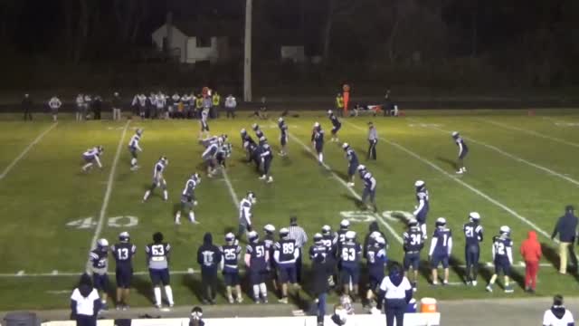 AtepZikry's tweet photo. Varsity Football Away Vs. Pinconning Area High School
AUG 18, 2022 | 10:00 PM WIB
Pinconning, MI

Live Stream:
https://t.co/SHzf8Gmefq

#VarsityFootball #football #highschool #HighSchoolFootball #Pinconning https://t.co/8Es4x3AuyR