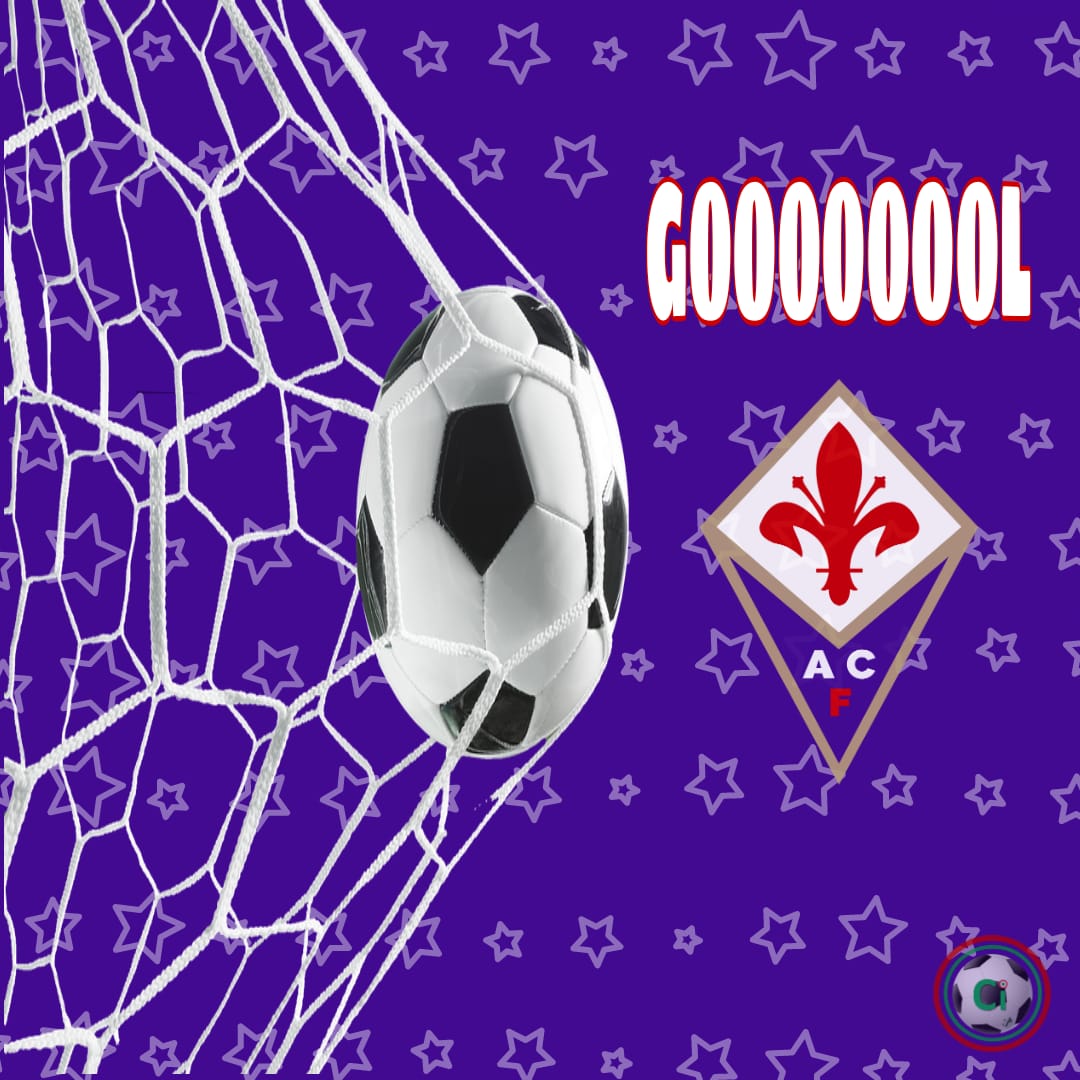CampeonatoItal1's tweet photo. Goooooooooooool. González abre o placar cedinho.

⚽ González
⏰ 2' https://t.co/QmJdjftwbA