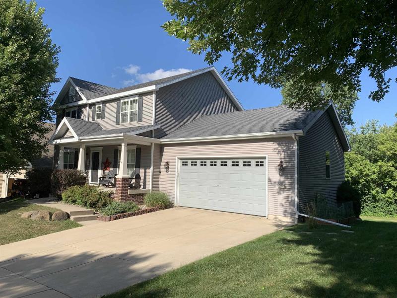 Hiam3's tweet photo. Create new memories in this beautiful home.  #homesforsale  https://t.co/TirWvoFA9V https://t.co/dWZaWGdbK5