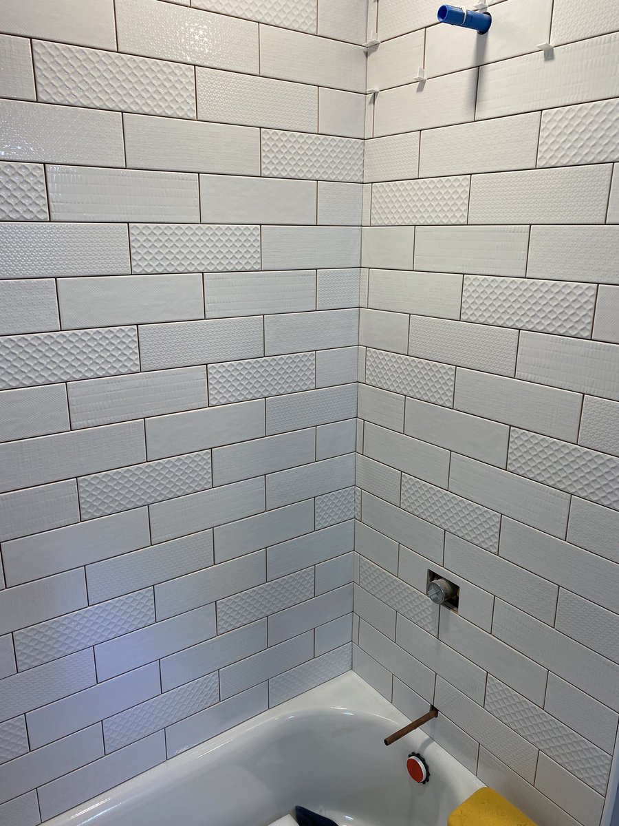 motodad701's tweet photo. Sneak peak 👀 @Kappyy_ @OprahWlnstreak #tileguys https://t.co/9P5okYP25G