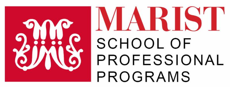 MaristSPP's tweet photo. https://t.co/4T7JZliPrb https://t.co/FIeu5i6Hze