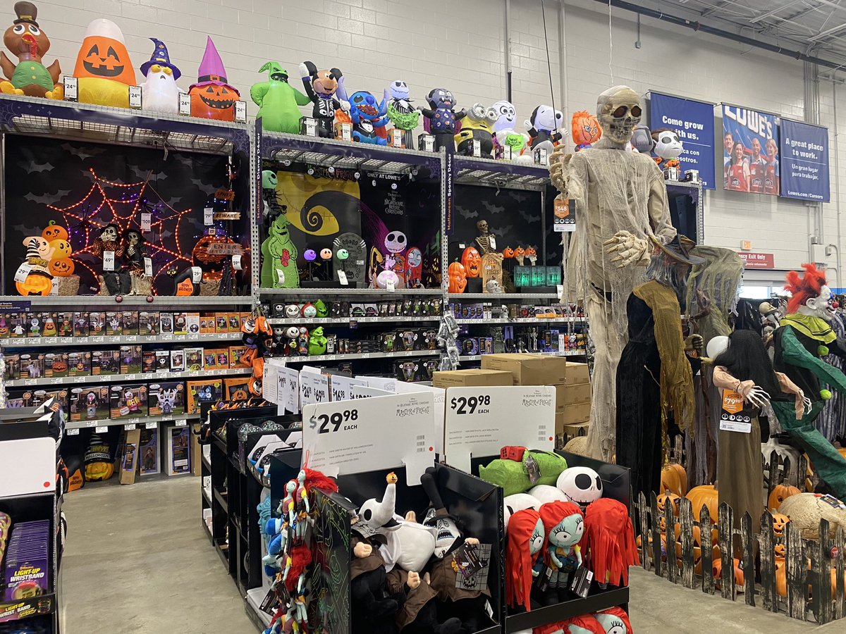 Ed Tanski tweet media