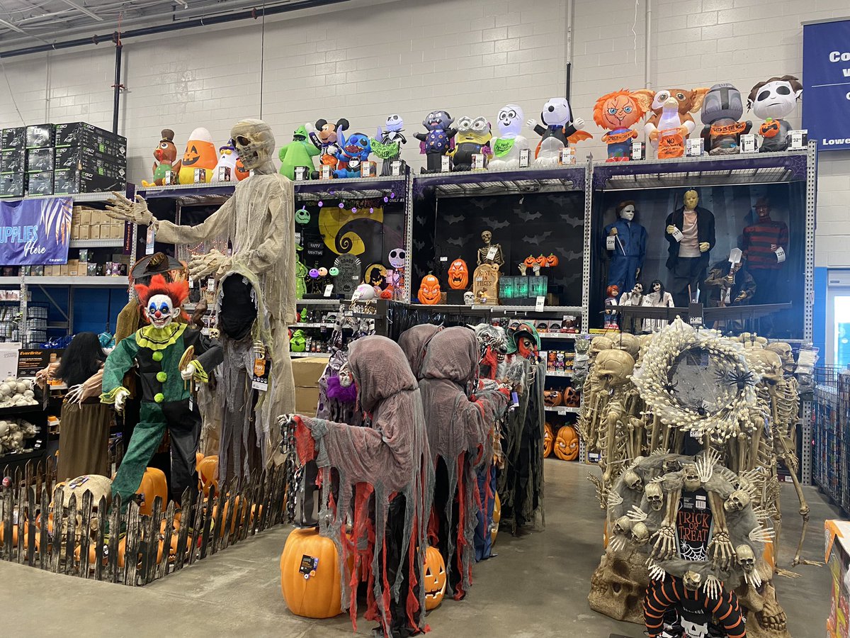 Ed Tanski tweet media