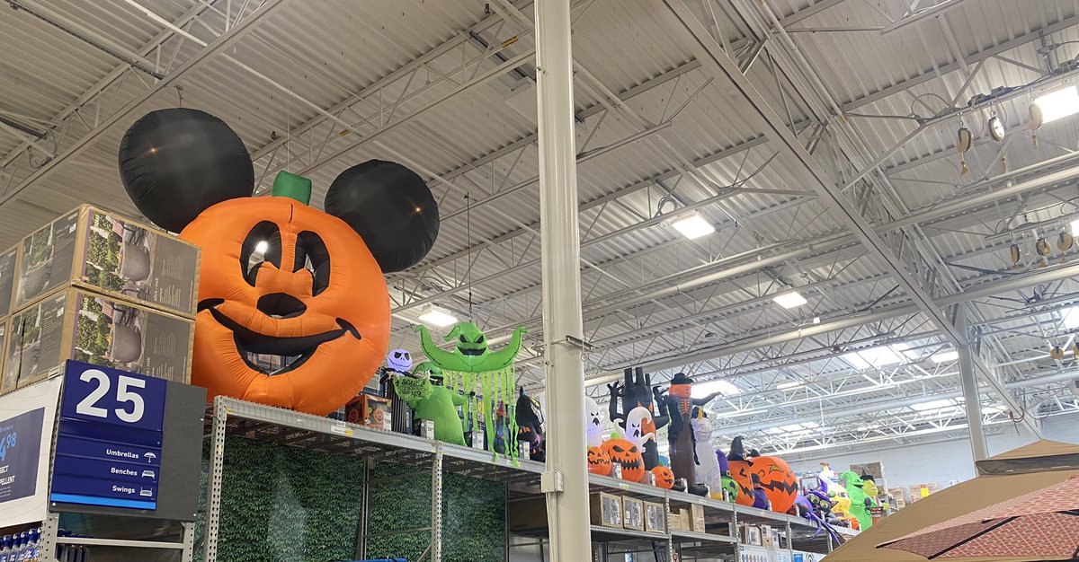 Ed Tanski tweet media