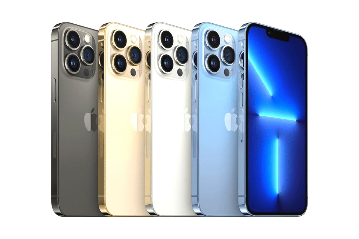 Smart_Mobiles's tweet photo. How can I display the percentage of battery for #iPhone 13 and 13 Pro? https://t.co/FyahFRFk14 #batterypercentage https://t.co/A0gdHSpzEP
