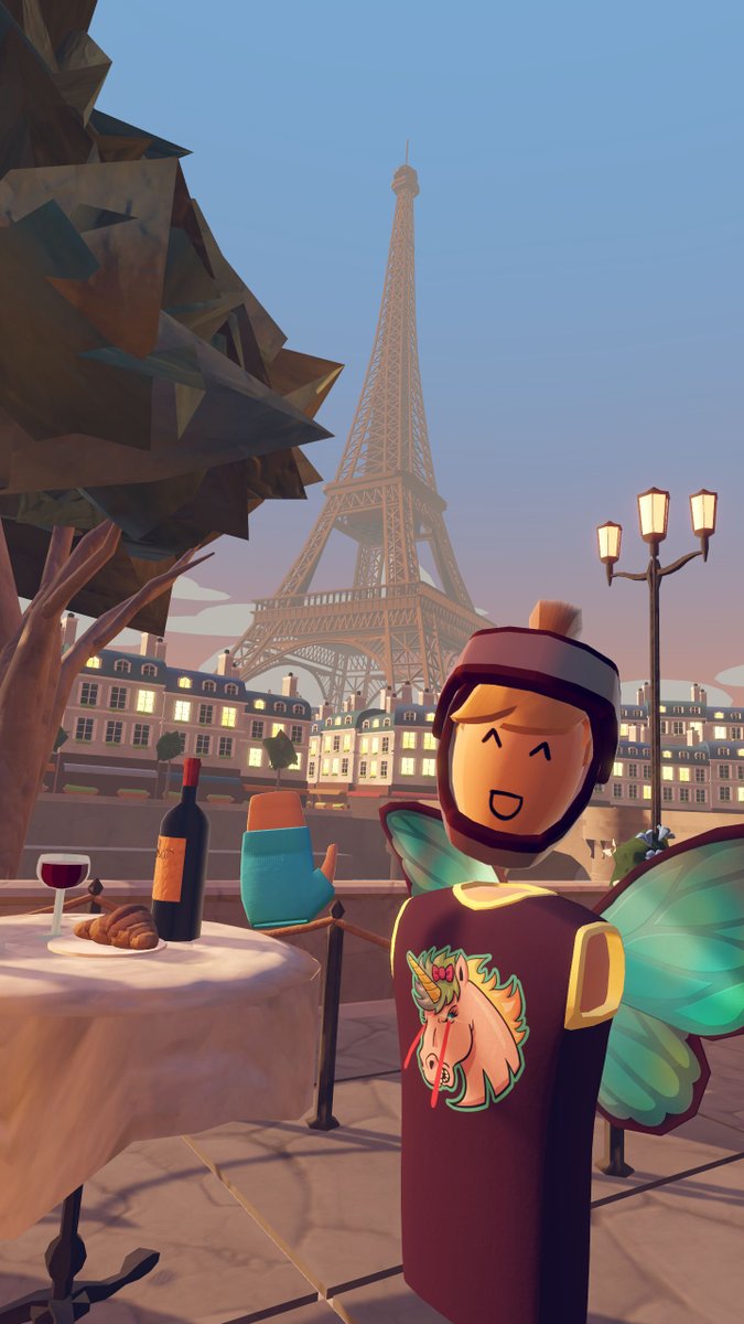 Shawn Whiting tweet media