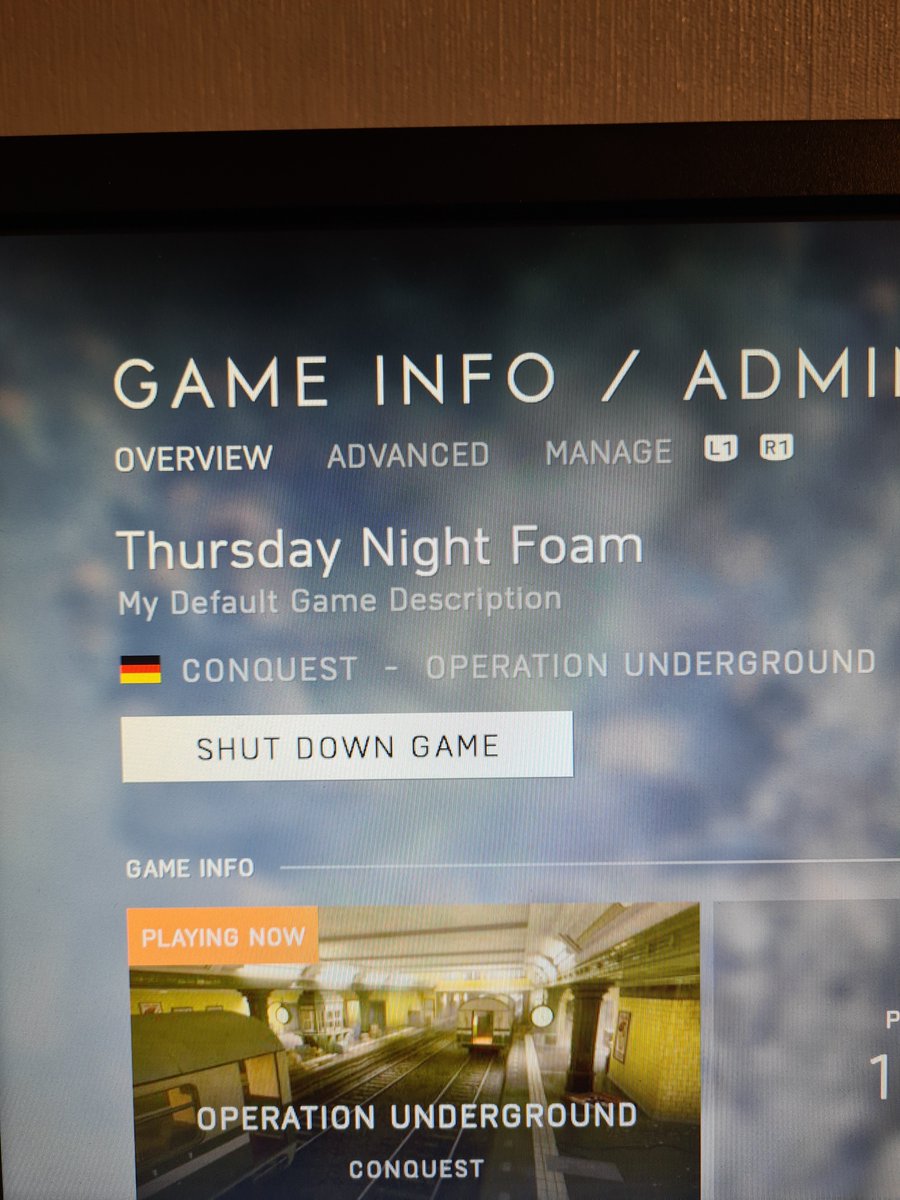 [FoAm] NJSims tweet media