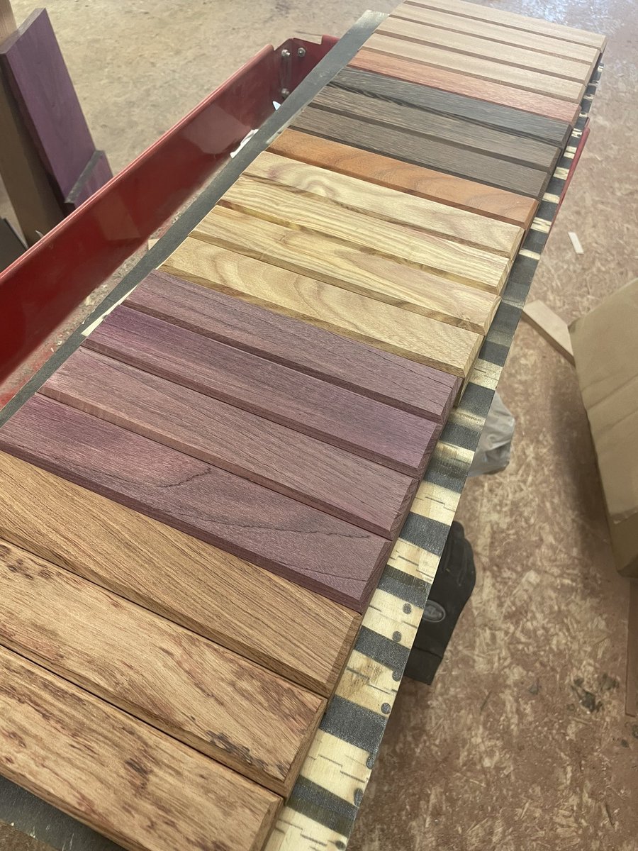 Talon & Claw tweet media