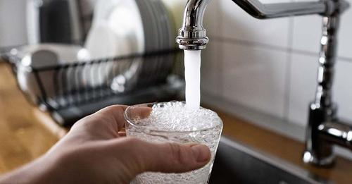 WATER SERVICE ALERT:  Residents who live in the area of Bellflower Road between Palmerston Drive and Independence Drive are advised that water service will be temporarily disrupted Friday, August 19th, 2022 from 9:00 PM to 2:00 AM for waterline work.