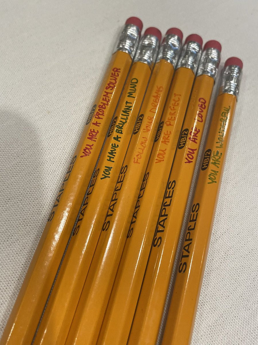 #LeadingForward22
Great to connect with Margaret after the Ignite session with some other table partners … she was kind enough to provide a few more copies of her book and sign them 🖋 Inspired by her kindness, wisdom, enthusiasm and passion. Looking forward to Leading Forward