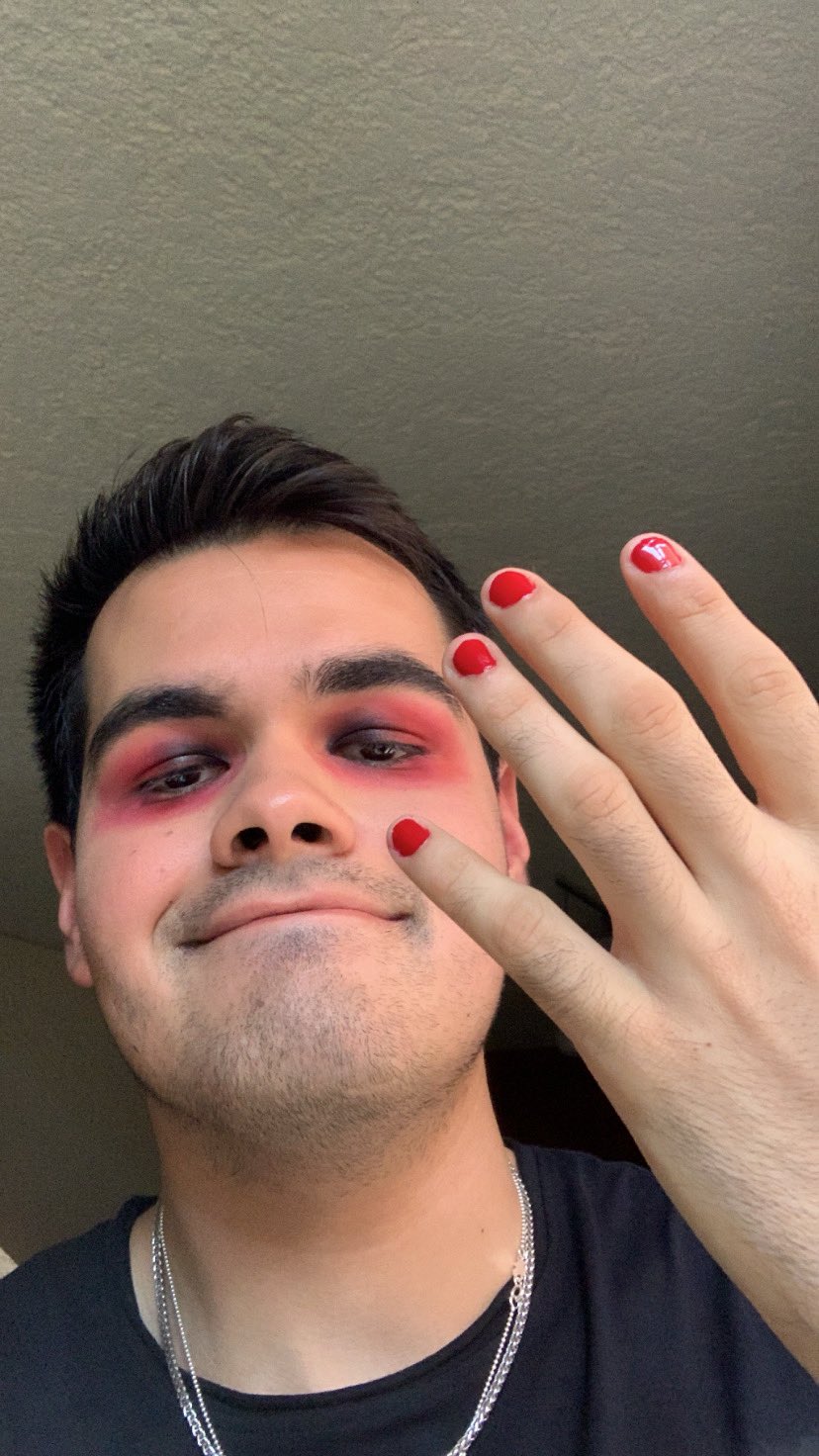 Jes On Twitter Oigan Pues Ayer Fue Un D a Muy Chilo Y Lo Pas Con Gente A La Que Quiero Mucho 