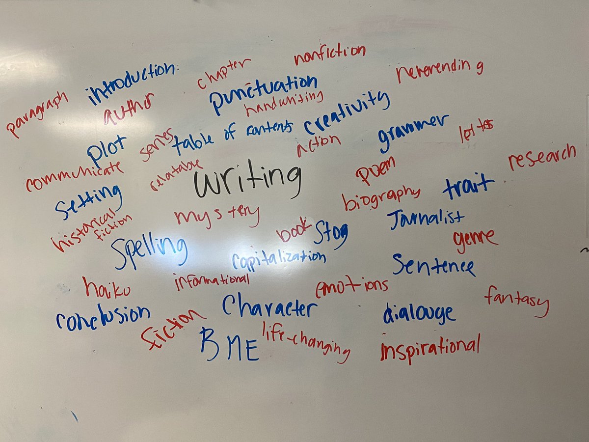 Katherine Sturim tweet media