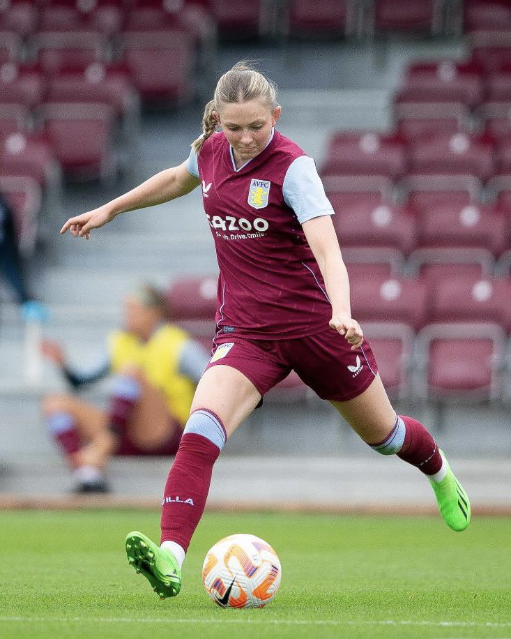 Evie Rabjohn on Twitter: