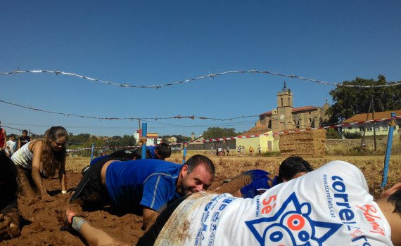 correllets's tweet photo. Circuit curt 2,8 km
Circuit llarg 6,9 km

Info i inscripcions
https://t.co/RtQu31OOut https://t.co/eKuDJ3wjVu