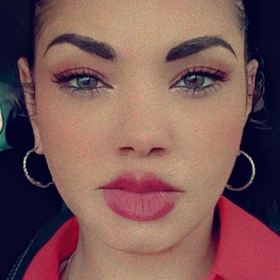 #NewProfilePic https://t.co/wrHaj07Jic<a href="/tag/newprofilepic"class="tags">#NewProfilePic</a>