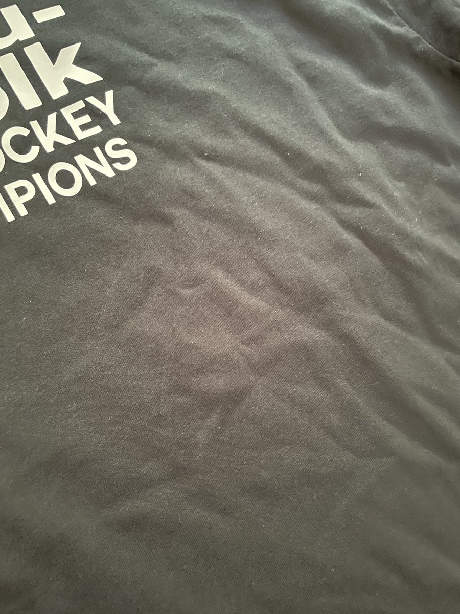 CheckersBrunner's tweet image. We have something special for the fans tonight…

Stay Tuned