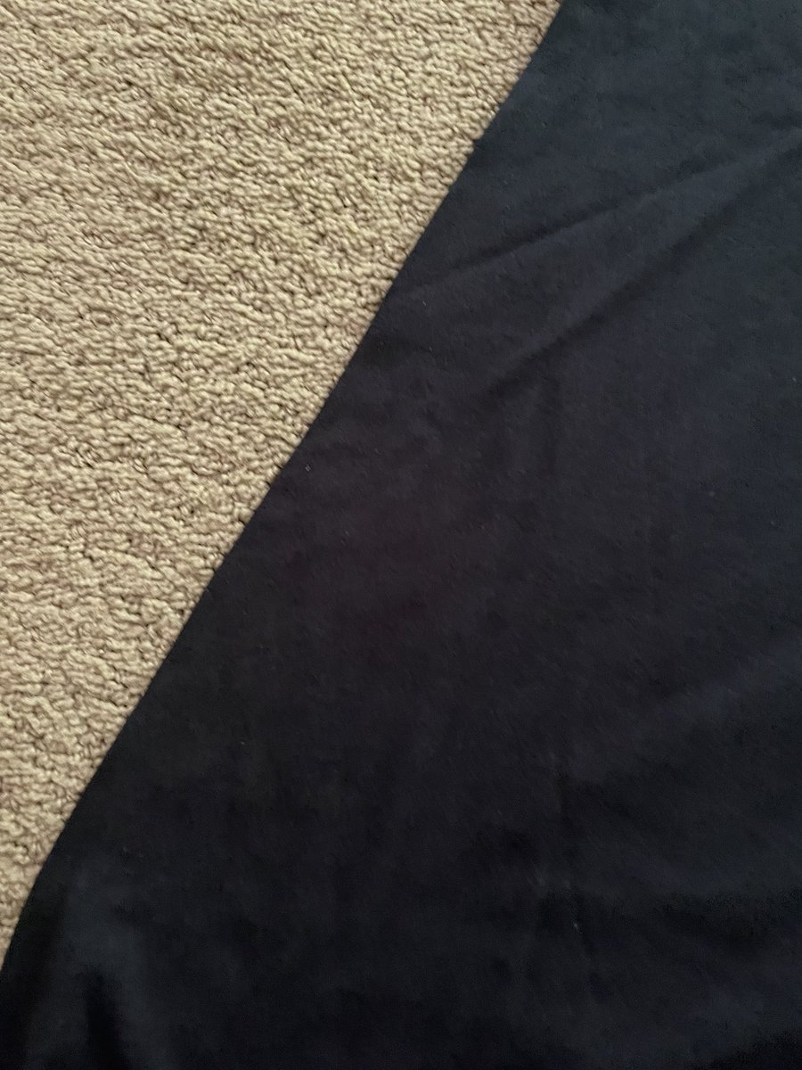 CheckersBrunner's tweet image. We have something special for the fans tonight…

Stay Tuned