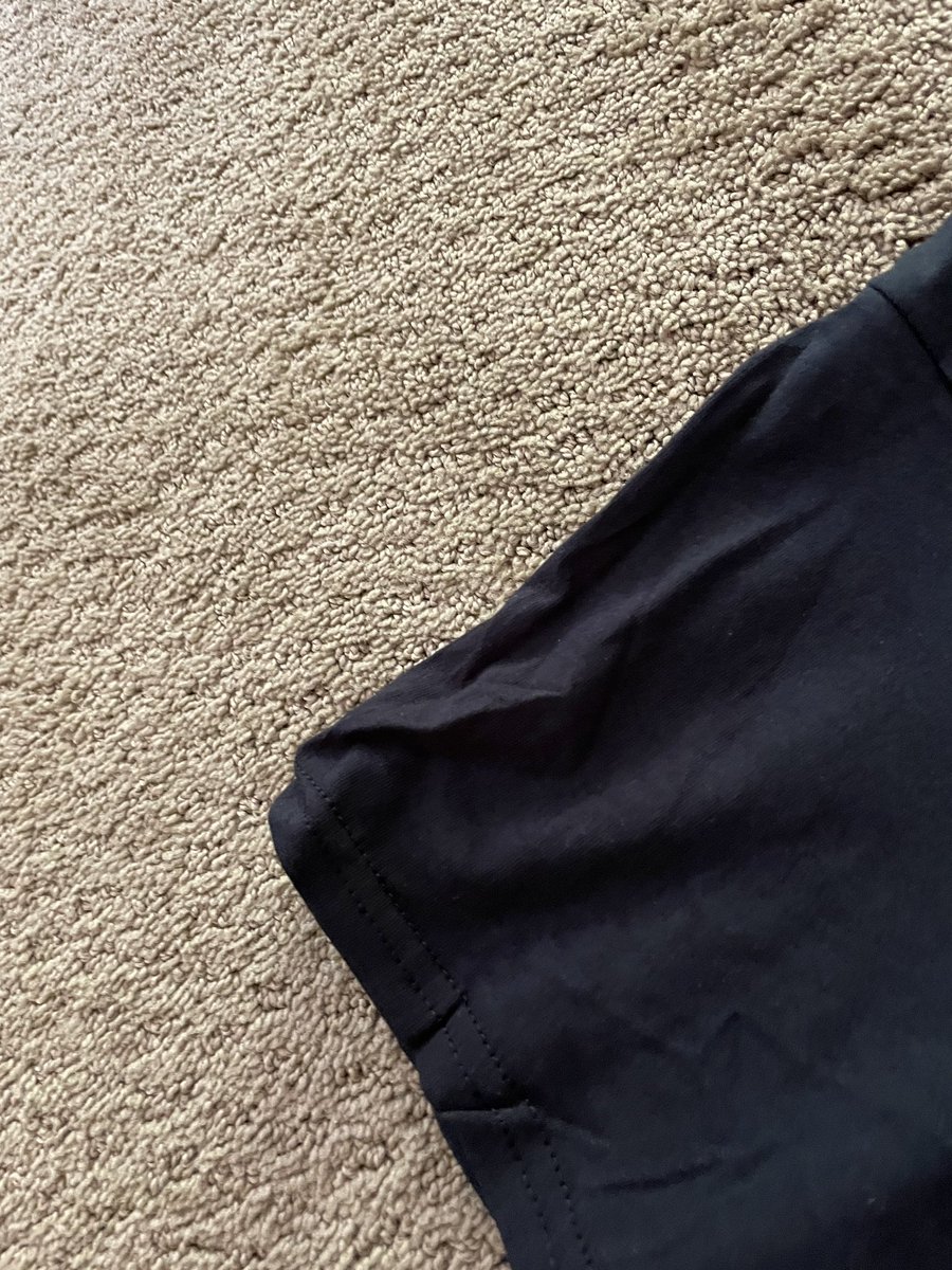 CheckersBrunner's tweet image. We have something special for the fans tonight…

Stay Tuned