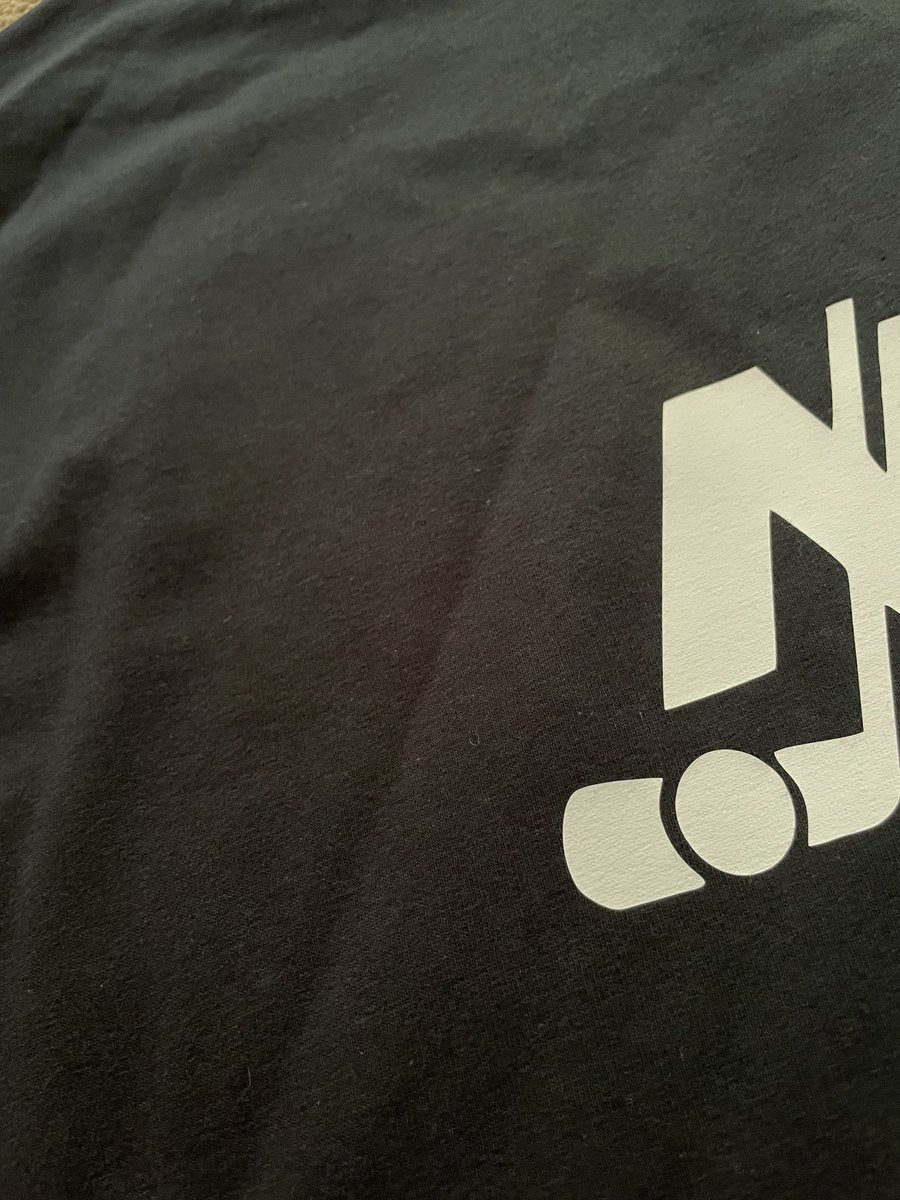 CheckersBrunner's tweet image. We have something special for the fans tonight…

Stay Tuned