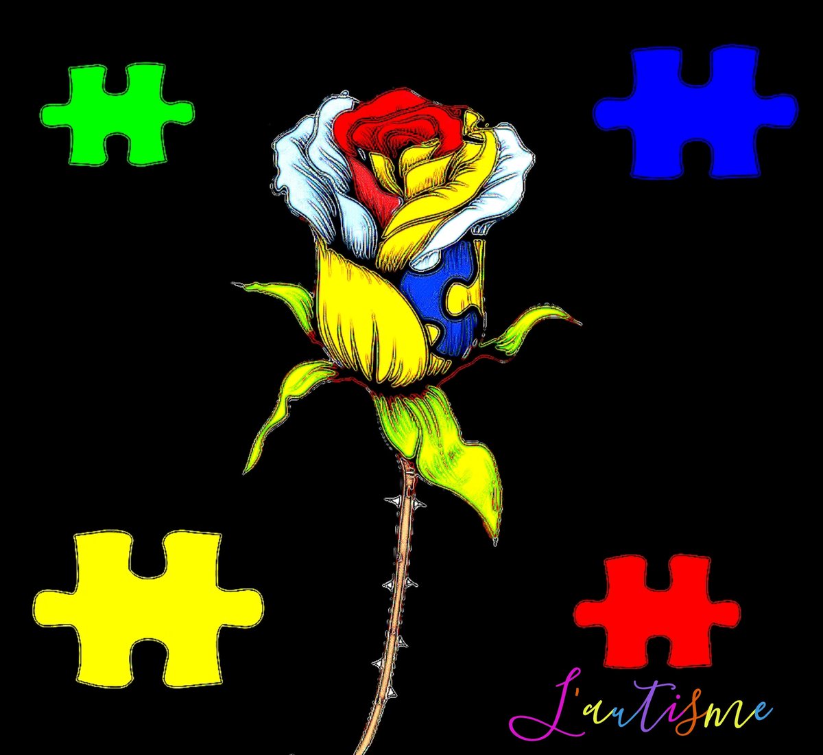 PADRAZUL tweet media