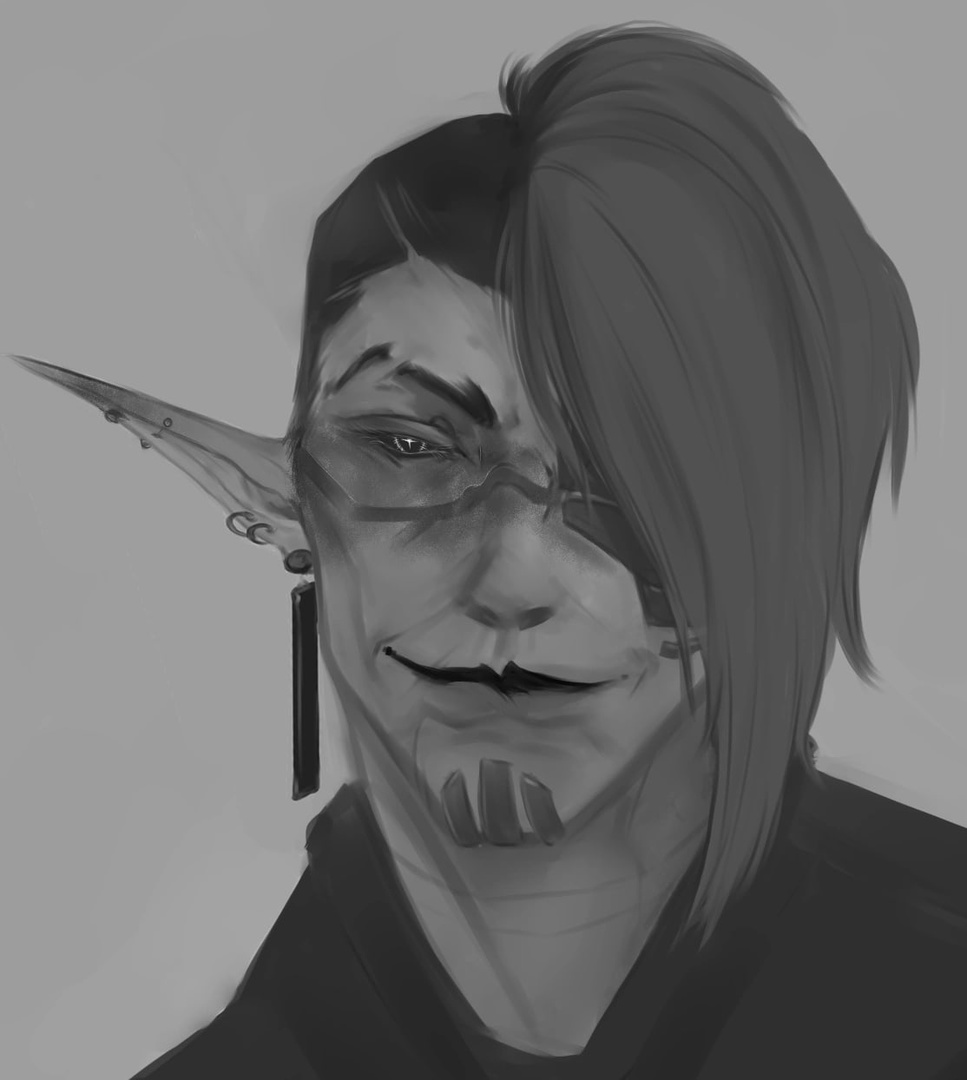 DeadLizar_D's tweet photo. #Kayn   #LeagueofLegends   #ArtofLegends 

uuuh
meow? https://t.co/LZIHr5YZl0