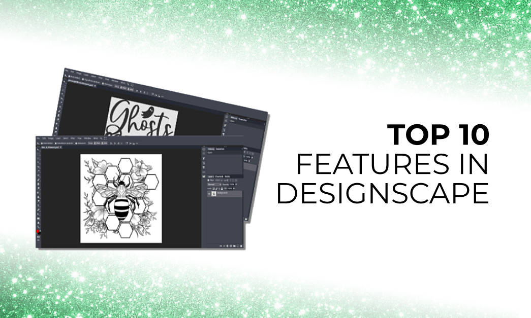 designbundles's tweet photo. Hobbyists and creative professionals, join us! π¨ Create and customize designs on the go. π©βπ» Learn more about this online Photoshop and Illustrator alternative here π
https://t.co/uLGrXlaco7
#designbundles #designscape #photoshopalternative https://t.co/J9pnctiEkt