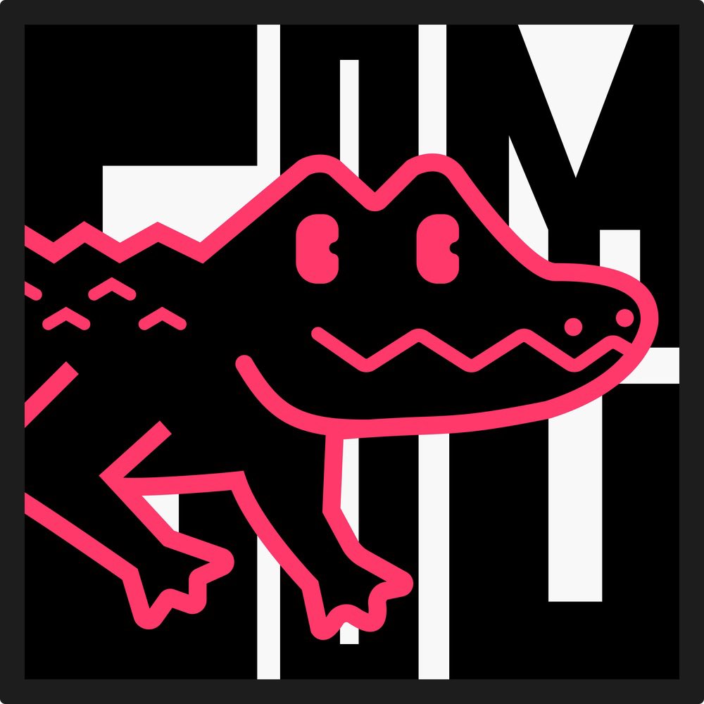 SerConnorr's tweet image. Just acquired this @gomugomuverse 

Excited to join the community and finally have exposure to @kkprotocol