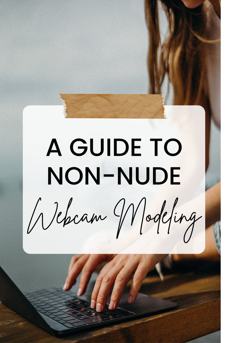 CameraKhloe's tweet photo. Read blog post here: https://t.co/7oLXcSydP0 #girlfriendexperience #nonnude #startanonlyfans #camgirls #onlyfansmodel #webcammodel #monat #mymklife #arbonne #workathomejobs https://t.co/8PjZYsLSgw