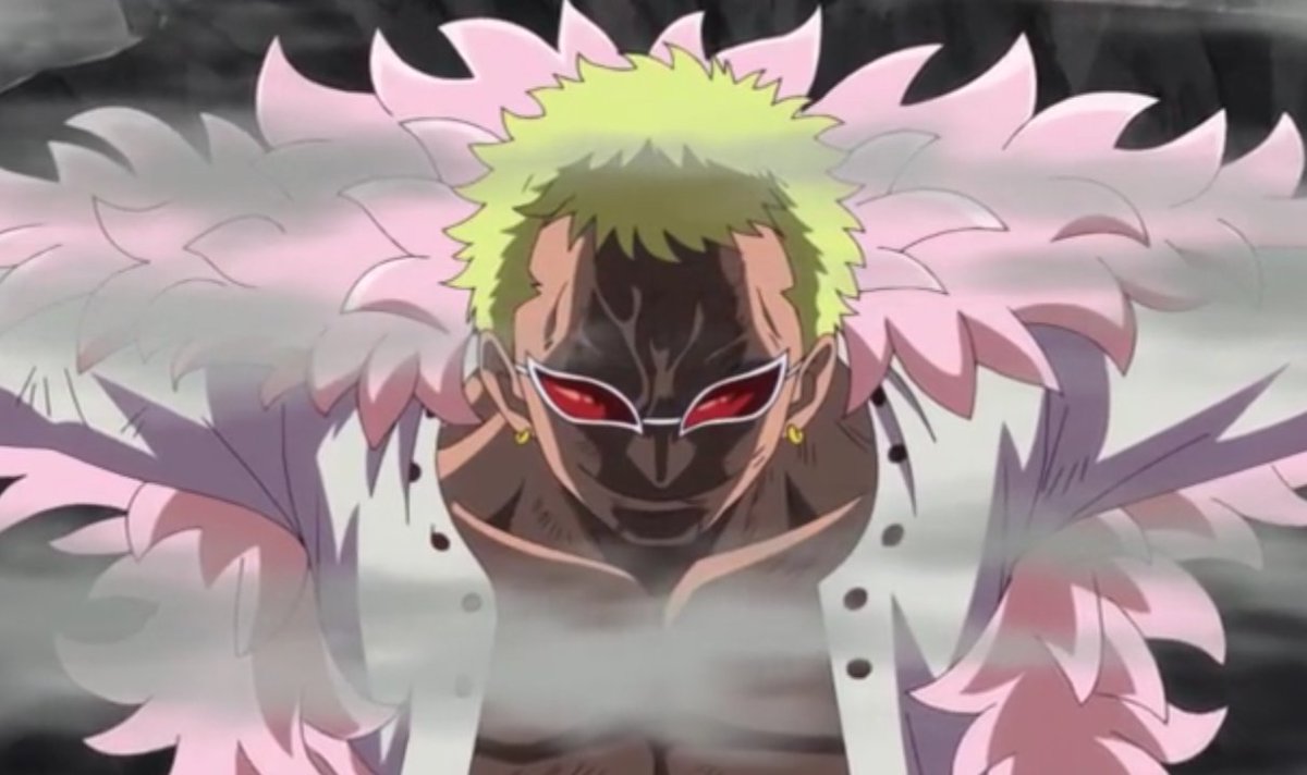 scyt_he's tweet photo. If villain why hot

#onepiece https://t.co/qNILeyxhr7