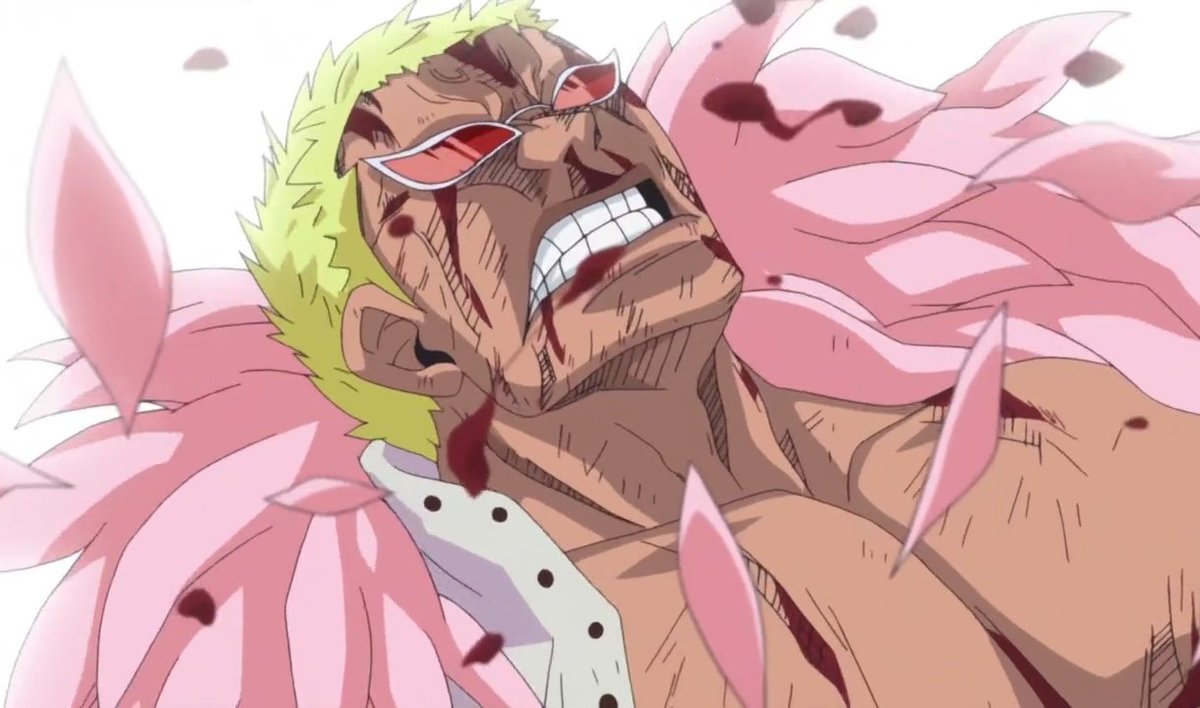scyt_he's tweet photo. If villain why hot

#onepiece https://t.co/qNILeyxhr7