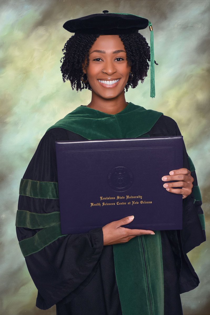 This just got a weeee bit more real. Dr. Harding coming very very soon😬 #MedTwitter