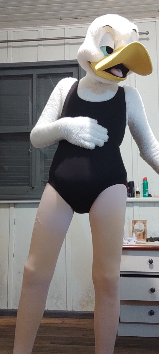 DonlAD🦆 tweet media