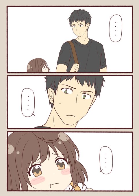 おにろり 