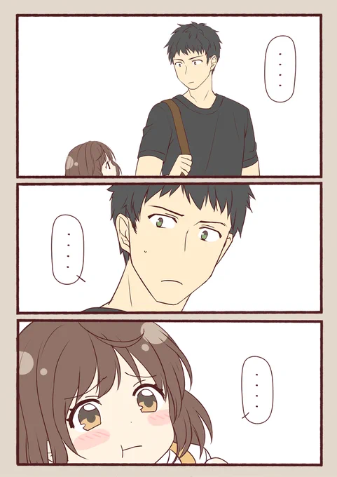 おにろり 