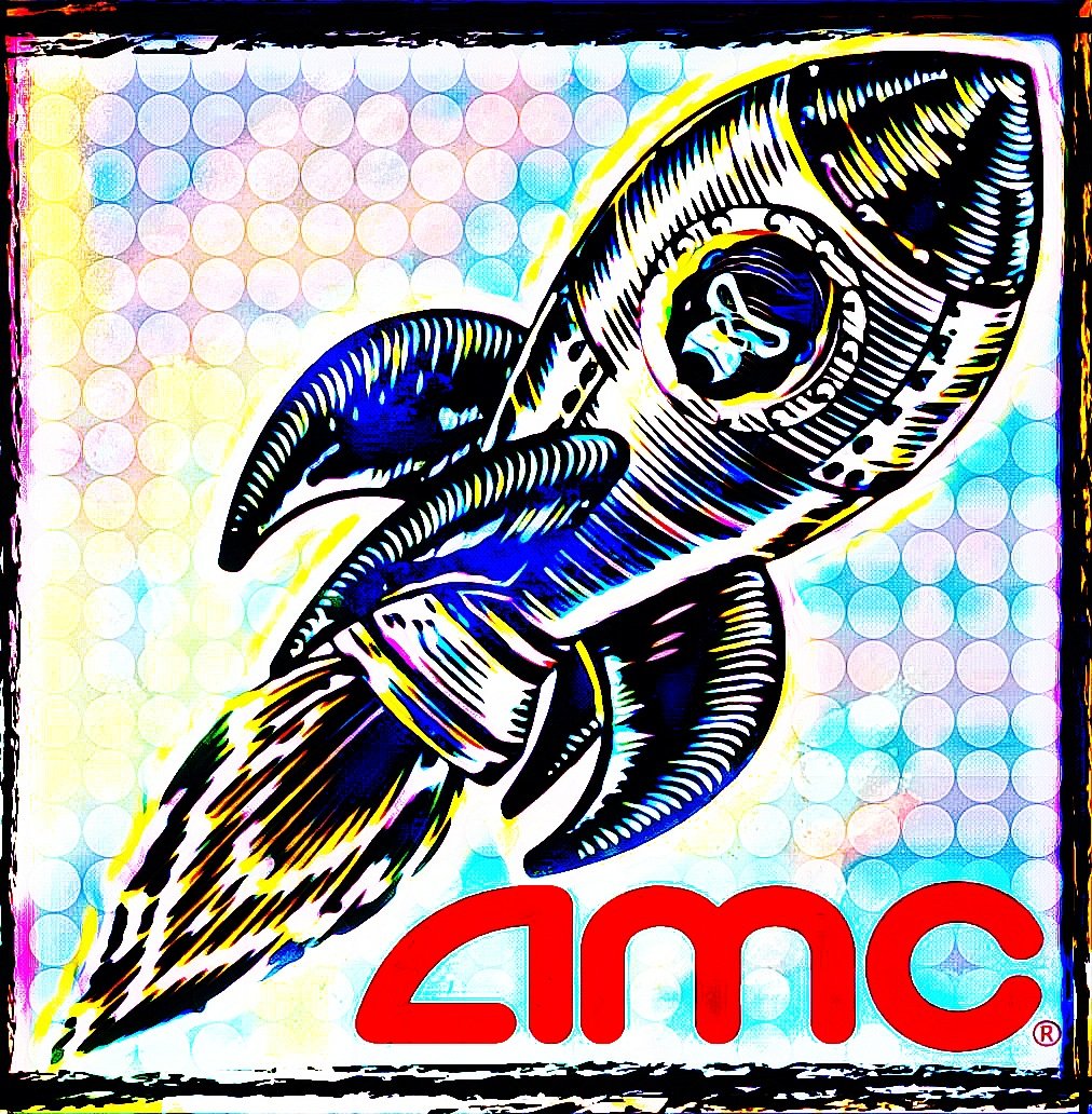 HAYNES3648's tweet photo. #amcshortsqueeze #AMCtothemoon #AMC500k #AMCDividend #AMCNEVERLEAVING #AMCAPES #AMCARMY #AMC100k https://t.co/OKQC18GdDf