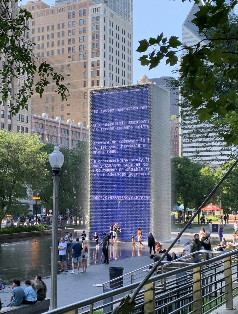 Gabe Barcia-Colombo tweet media