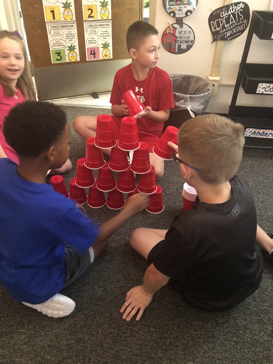 Laura Wetzel tweet media